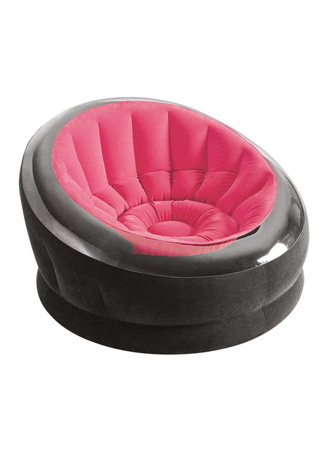 INTEX Empire Chair - Assorted Multicolour - Image 2