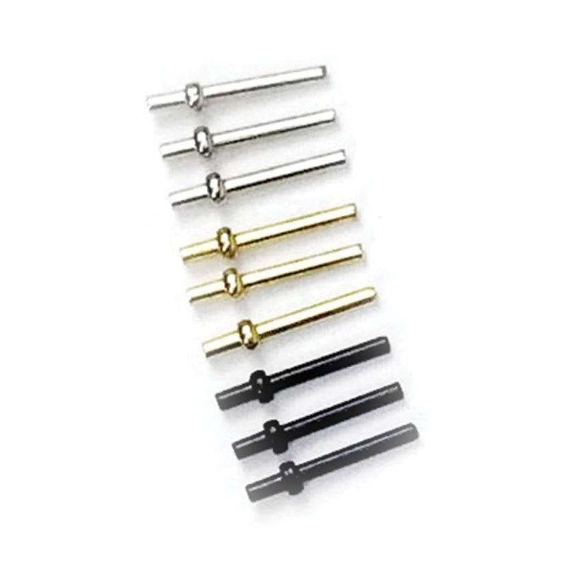 Front Porch Classics Solid Wood Cribbage Card Game 53705 - Image 4