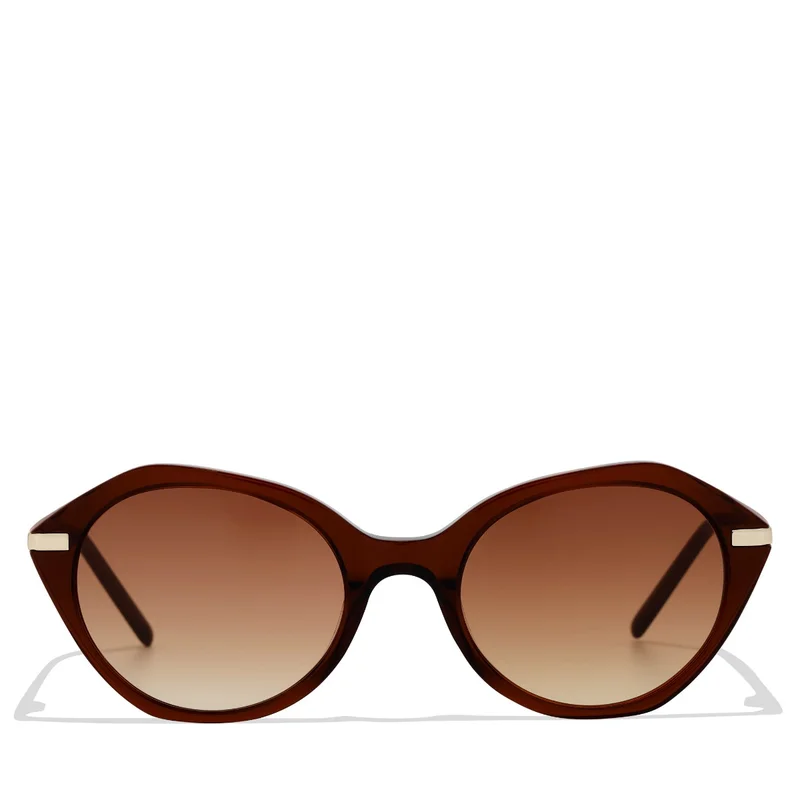 30 سندايز 30Sundays SERAFINE - Geometric - Full Rim - Sunglasses