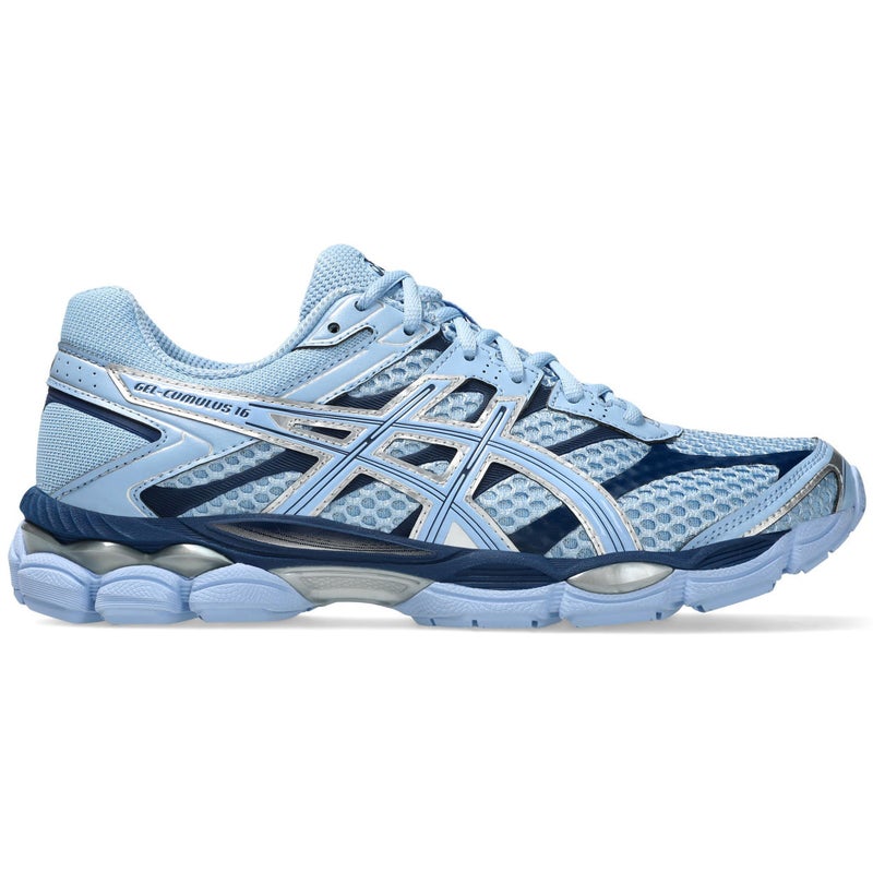 asics Gel-Cumulus 16 - Image 1