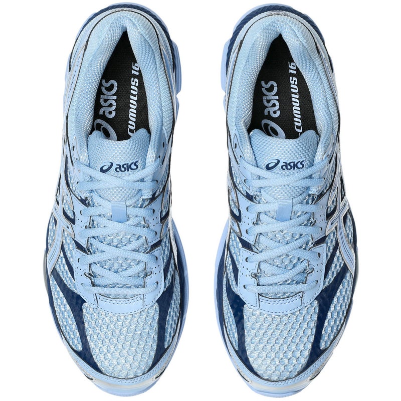 asics Gel-Cumulus 16 - Image 4