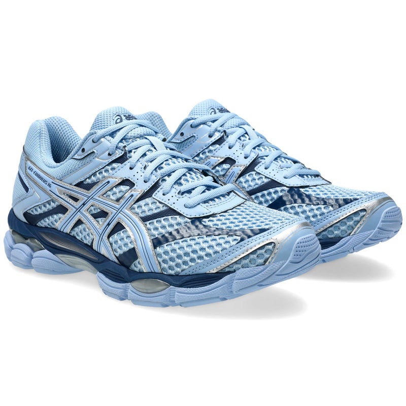 asics Gel-Cumulus 16 - Image 2