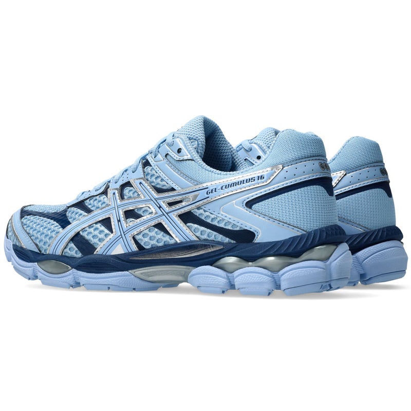 asics Gel-Cumulus 16 - Image 3