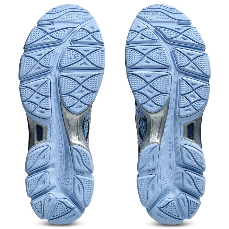 asics Gel-Cumulus 16 - Image 5