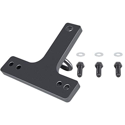 Camoo J-35641-A Cylinder Head Lift Bracket Tool for Detroit Diesel 60 Series Engines - Image 5
