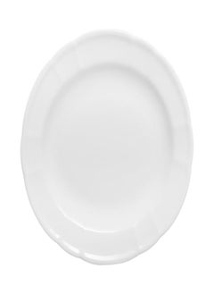 Royal Porcelain Pickle Dish Shape 32 White - pzsku/ZD4A123AC32C8758654A7Z/45/_/1740583252/f0c90732-d5fd-479b-860d-291f5e20e368