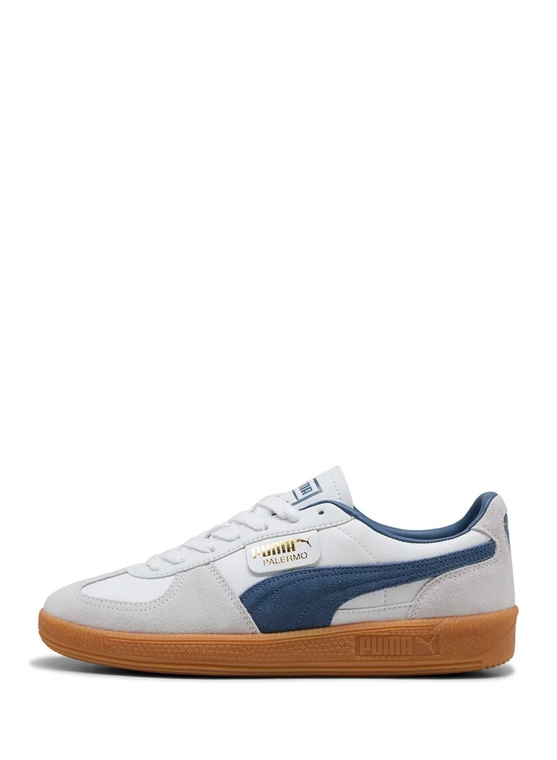 PUMA Palermo Lth
