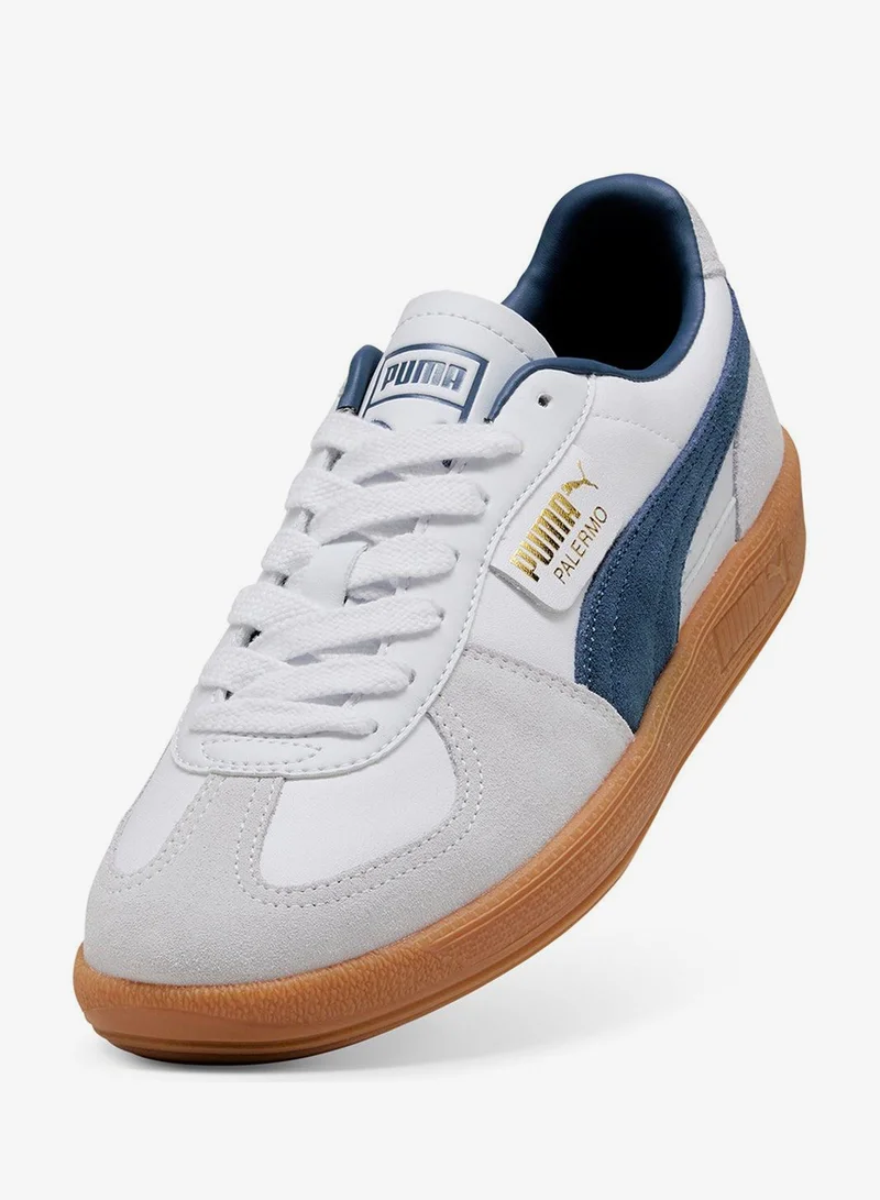 PUMA Palermo Lth