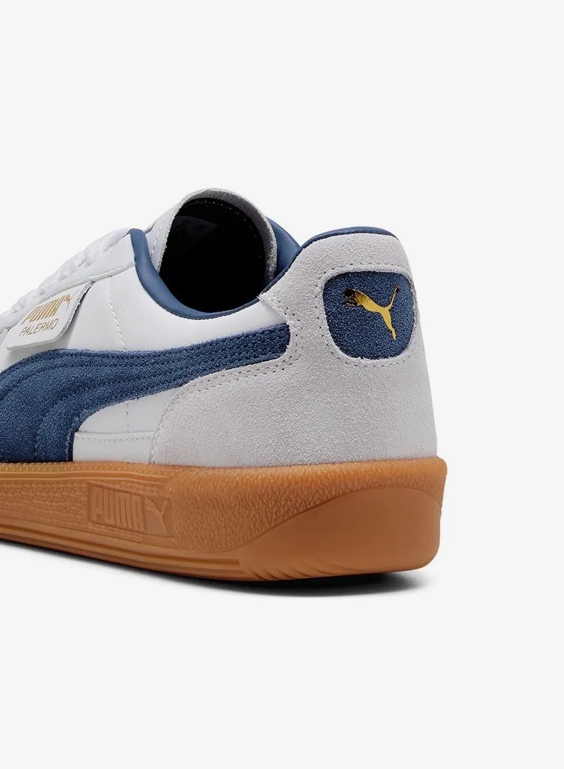 PUMA Palermo Lth