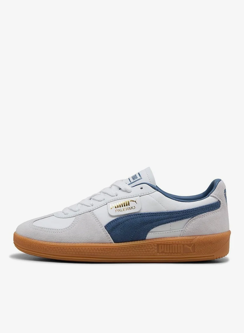 PUMA Palermo Lth