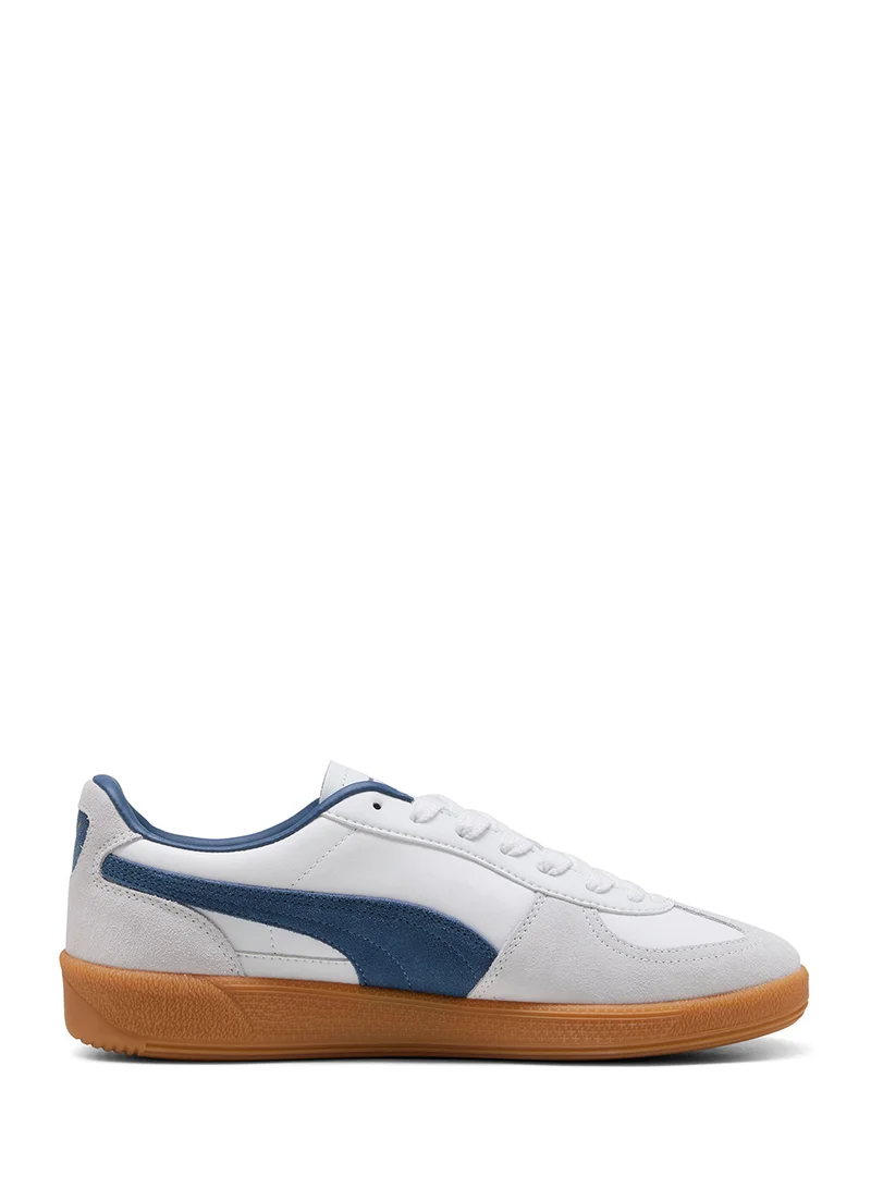 PUMA Palermo Lth