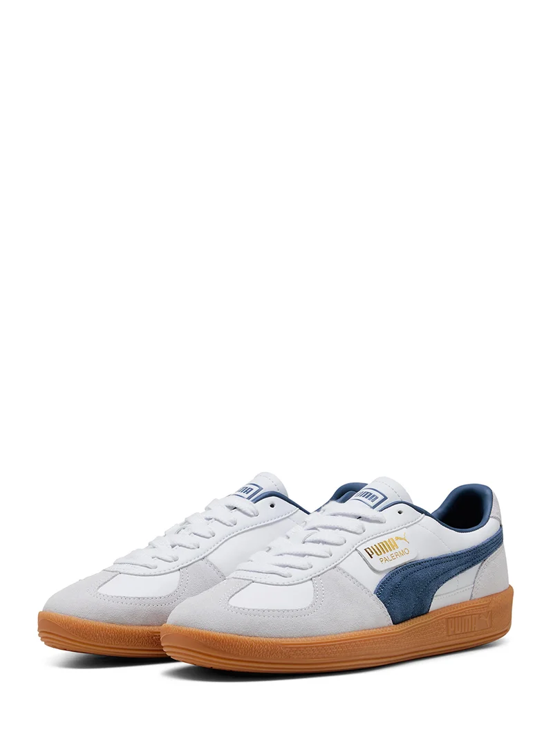 PUMA Palermo Lth