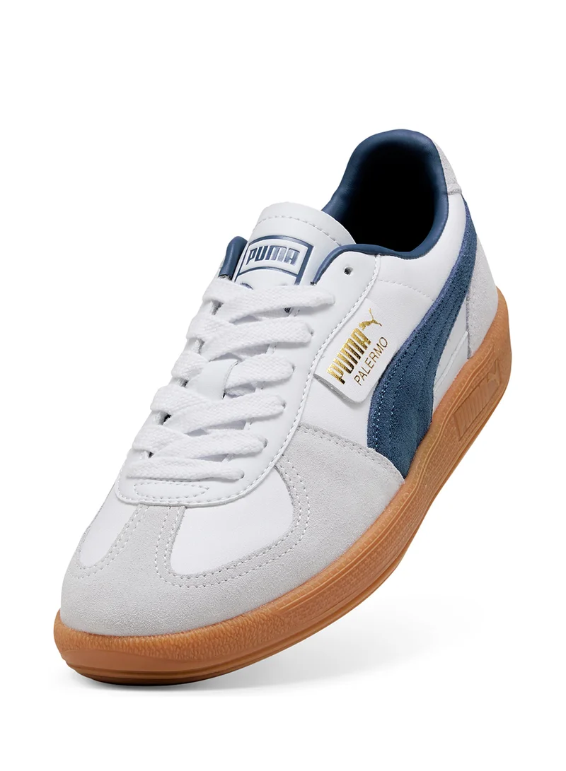 PUMA Palermo Lth