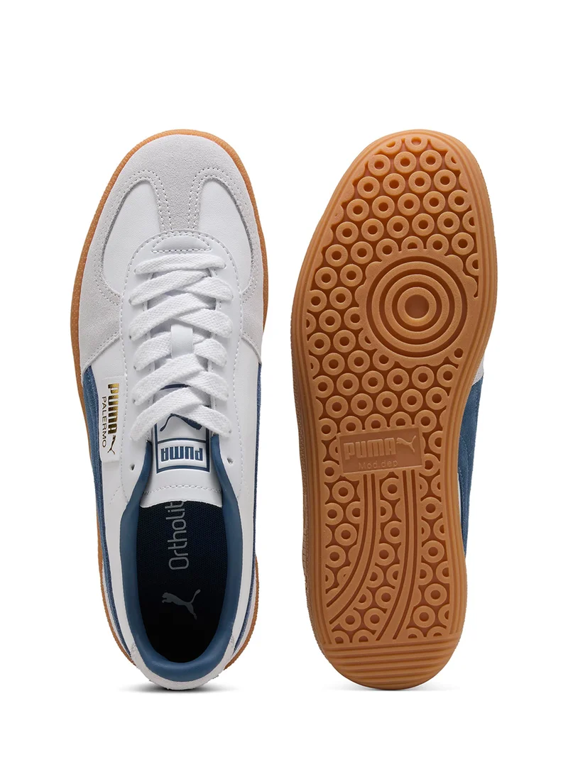 PUMA Palermo Lth