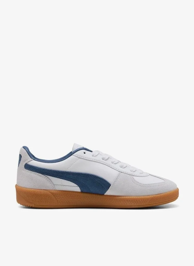 PUMA Palermo Lth