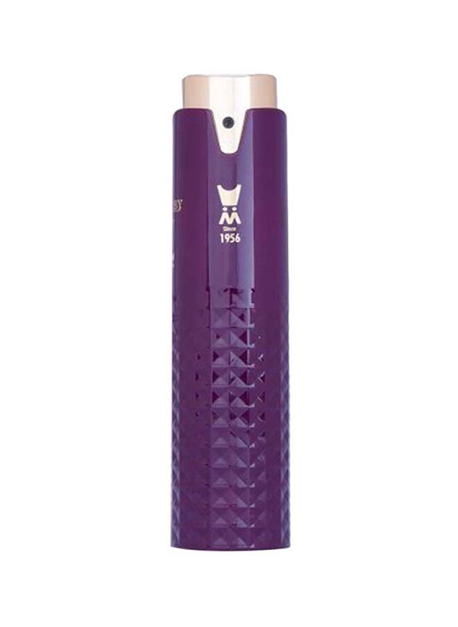 Al majed oud - Prestige Ruby Pro Perfume - 30 ml - Image 1