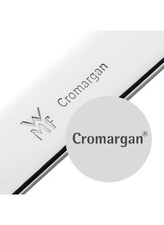 WMF 1291676042 Fruit KnifeSet 2Piece Nuova Cromargan Stainless Steel 18/10 Polished Silver 19.7 x 3.8 x 2 cm  - Image 4