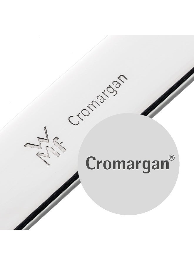 WMF 1291676042 Fruit KnifeSet 2Piece Nuova Cromargan Stainless Steel 18/10 Polished Silver 19.7 x 3.8 x 2 cm - Image 4