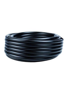 Polyethylene Supply Pipe - 5m Length