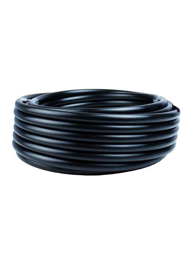 Generic - Polyethylene Supply Pipe - 5m Length - Image 1