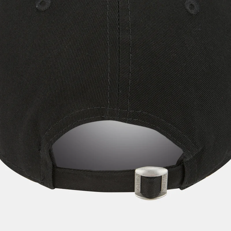 NEW ERA Manchester United 9FORTY Cap