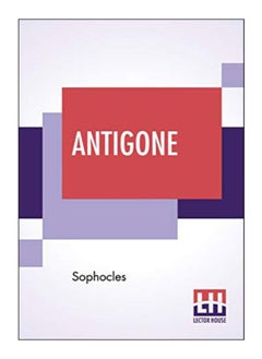 Antigone 