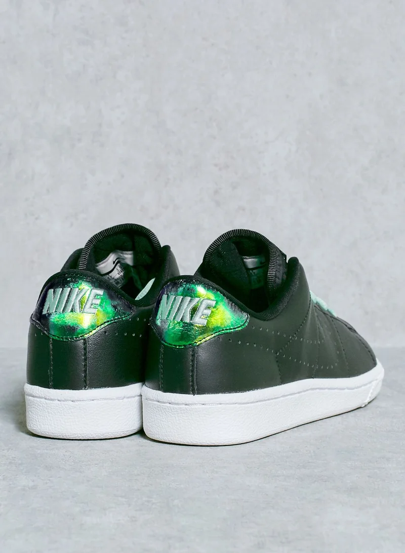 Nike Tennis Classic Premium SE Youth