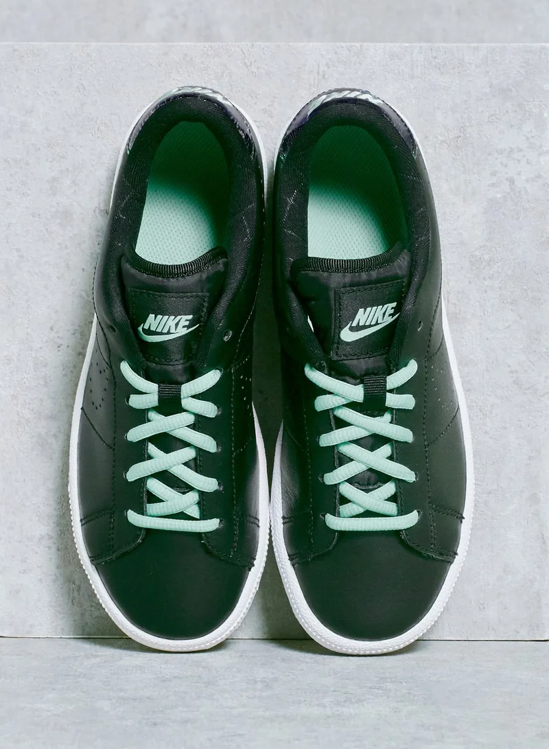 Nike Tennis Classic Premium SE Youth