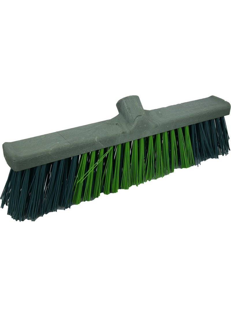 Zambak Lily Hard Shrub Brush Outdoor Garden Ground Brush Mixed Color 40 cm  - Image 1