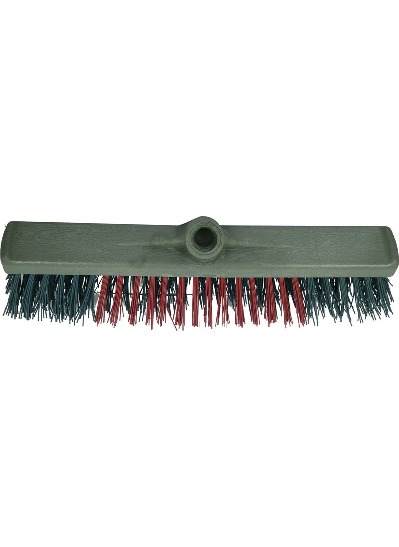 Zambak Lily Hard Shrub Brush Outdoor Garden Ground Brush Mixed Color 40 cm  - Image 3