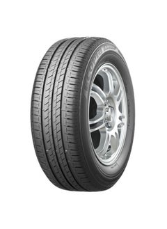 205/65R15 94H EP150 - pzsku/ZD4A2677B4DB45D9EE715Z/45/_/1732733848/a392ad9d-e7e3-492a-aa8d-21b8a9db70b2