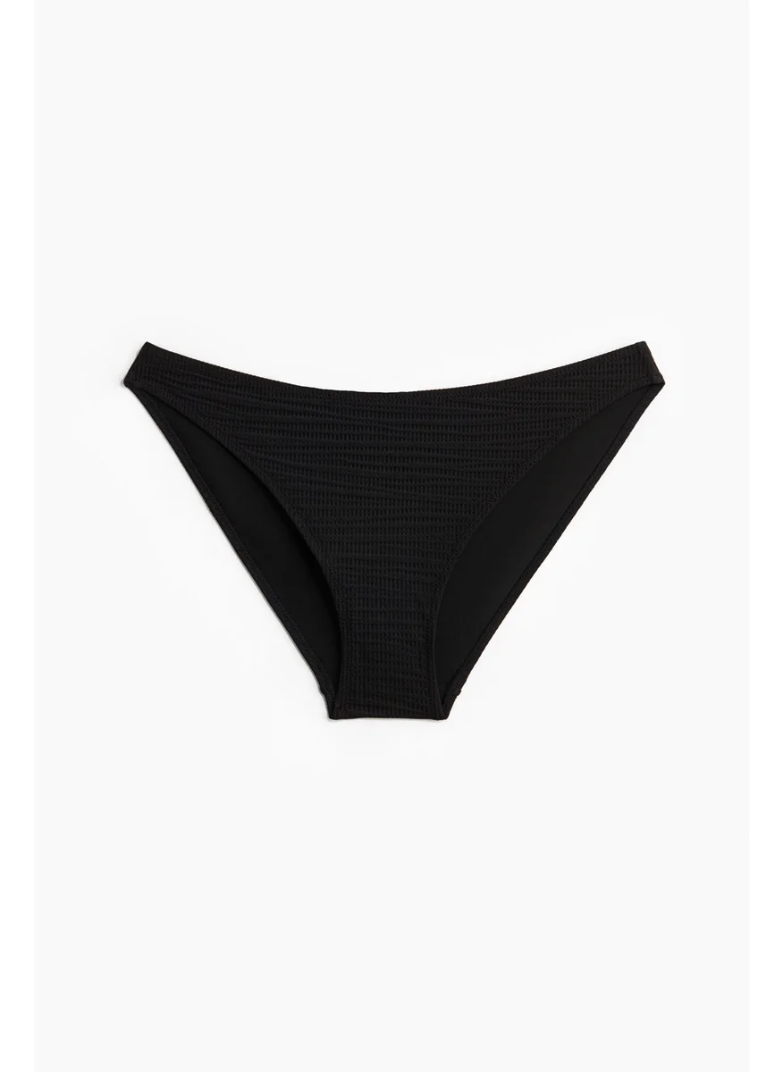 اتش اند ام Bikini Bottoms