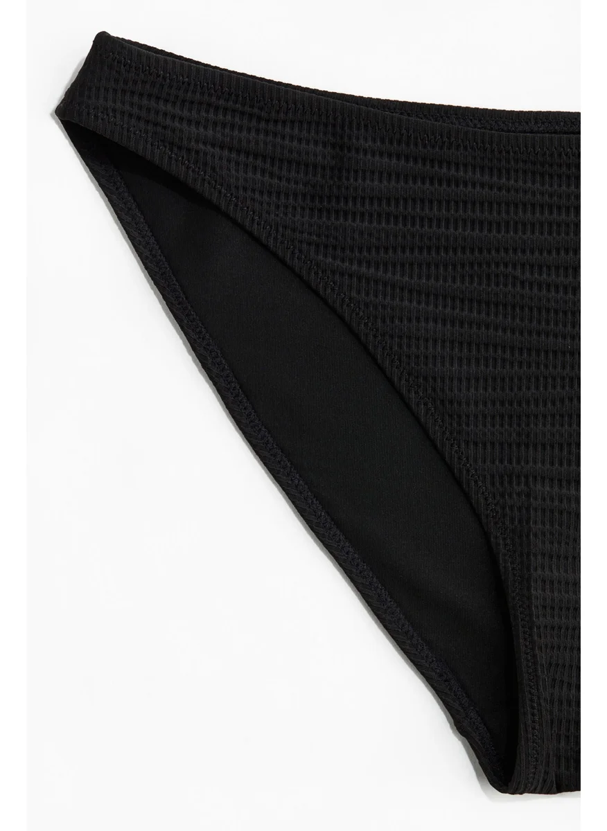 اتش اند ام Bikini Bottoms