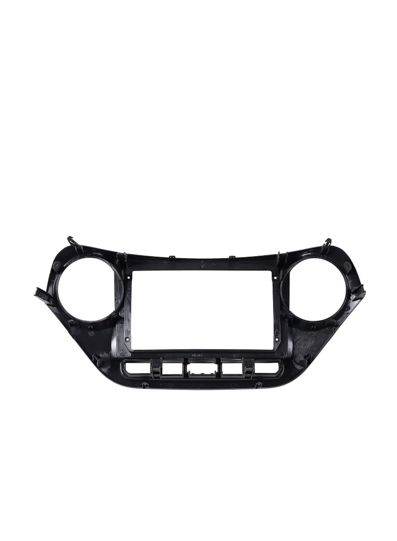 Frame Cassette 9 Inch Hyundai I-10 2014 - Image 2