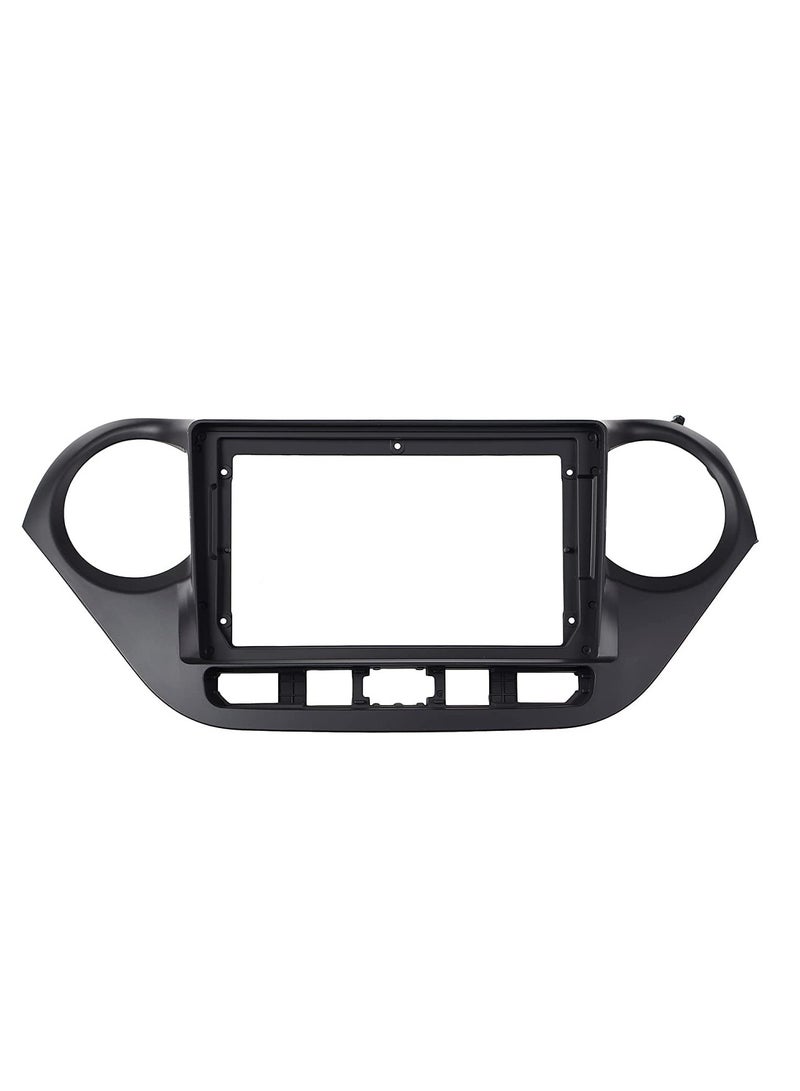 Frame Cassette 9 Inch Hyundai I-10 2014 - Image 1