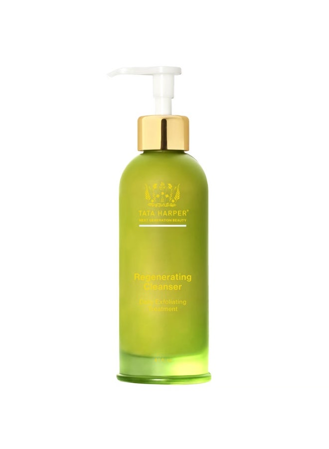 تاتا هاربر منظف ​​تاتا هاربر المجدد 125 مل - Image 1