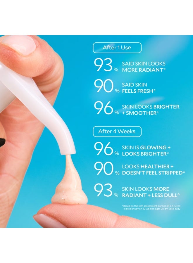 تاتا هاربر منظف ​​تاتا هاربر المجدد 125 مل - Image 4