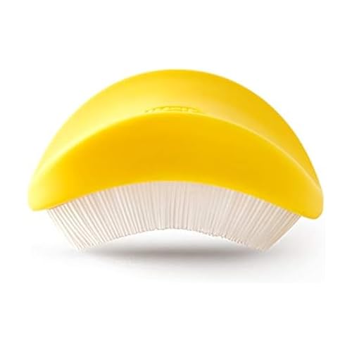 Chef'n Silkster Corn Brush, Removes Silk - Image 1