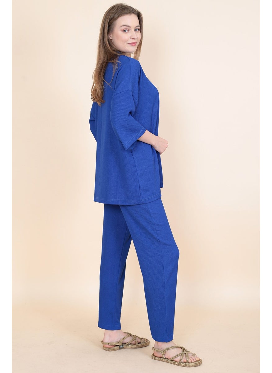 Rodi Women's Kimone Suit 1992  - Image 2