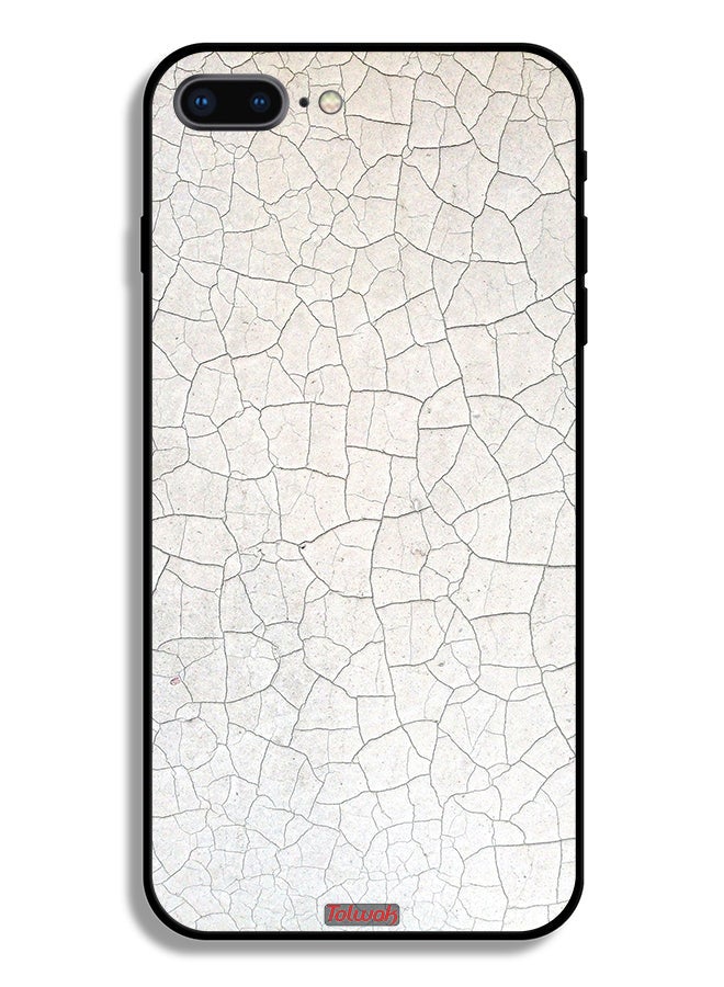 Tolwak Apple iPhone 7 Plus Protective Case Vincent Burkhead - Image 2