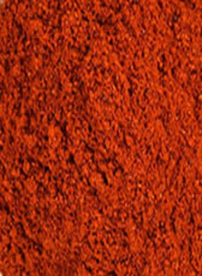 SSKE Authentic Agri Koli Masala Blend - Handcrafted Spice Mix for Rich & Flavorful Indian Cuisine Curry Masala Spice 400 gram - Image 4