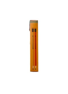 DECO Neon Deco Pencils 24 Pencils  - Image 2
