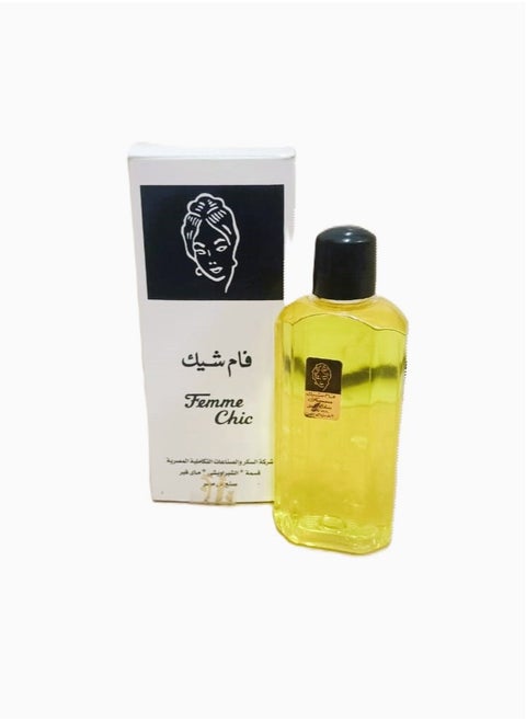 برفيوم فام شيك 90 مللي