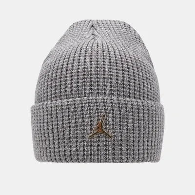 Jordan Utility Beanie