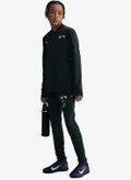 Nike Youth Dri-Fit Acd25 Tracksuit