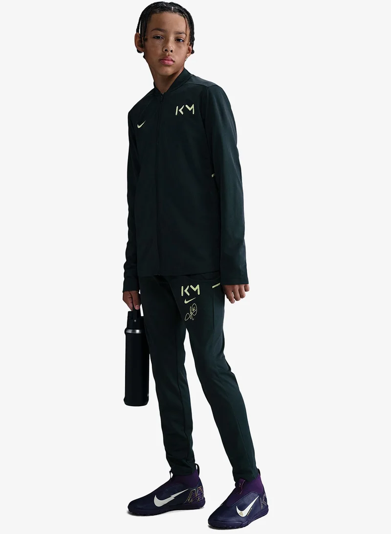 Nike Youth Dri-Fit Acd25 Tracksuit