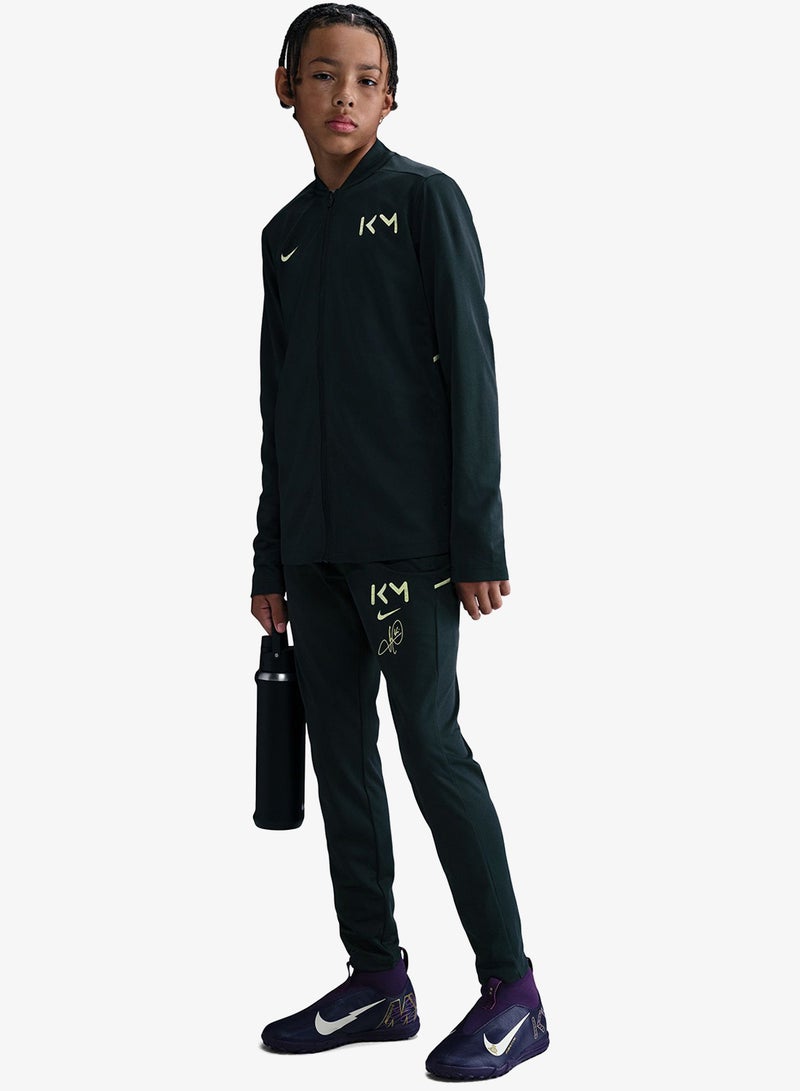 نايكي بدلة رياضية دراي فيت للشباب - Image 1