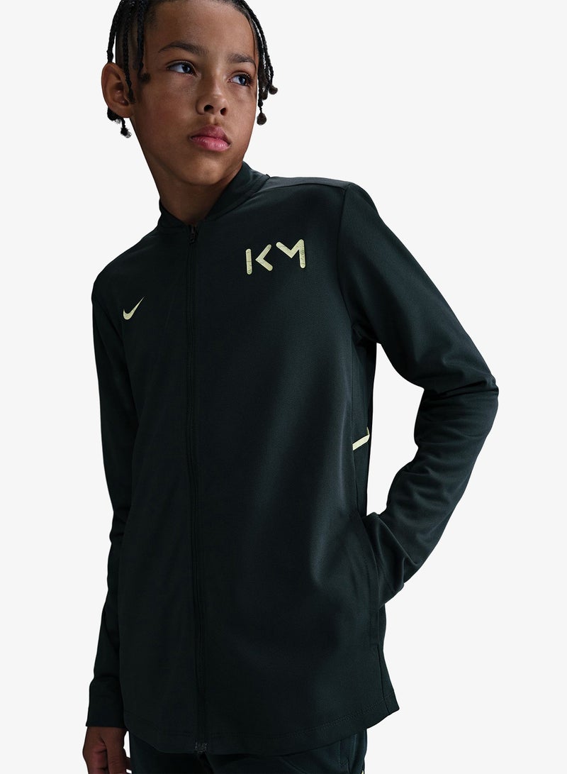 نايكي بدلة رياضية دراي فيت للشباب - Image 4