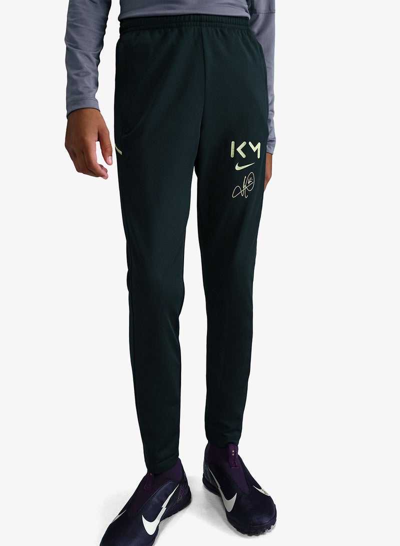 نايكي بدلة رياضية دراي فيت للشباب - Image 3