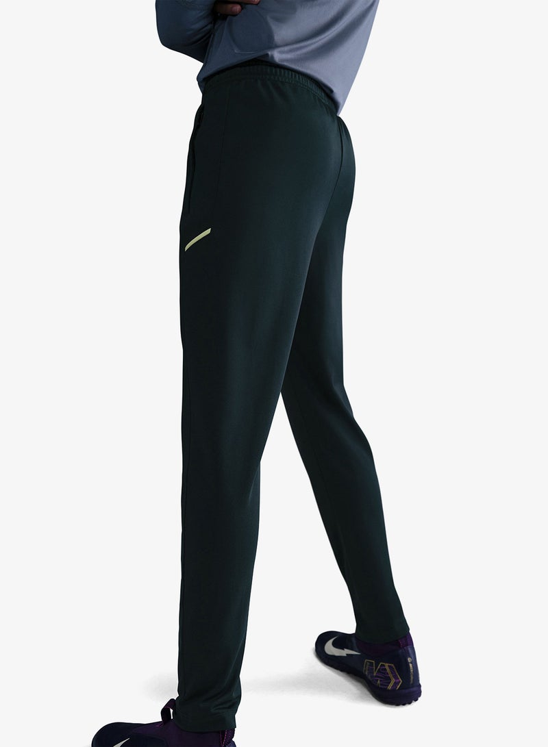 نايكي بدلة رياضية دراي فيت للشباب - Image 5